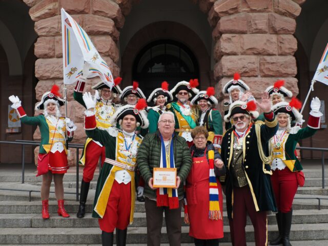Mainz-Tafelspende (1)