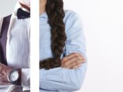 Stadt als Arbeitgeberin fördert Chancengleichheit