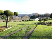 Freizeitwanderung „Oberjosbach Dattenbachtal“ am 07. Mai 2023