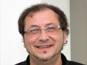 Gregor Starosczyk-Gerlach: Der Redaktionsleiter mit dem Blick für die Region