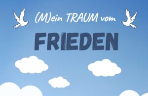 Konzert der Chöre der SKG Bauschheim