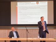 Quo vadis Bürgermeister:in? – Teil 2 Hilferuf der ehrenamtlichen Amtsträger:innen aus der Region