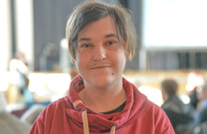 Lange Route zur Inklusionsgesellschaft „Kommune Inklusiv“ findet in der VG Nieder-Olm Fortsetzung