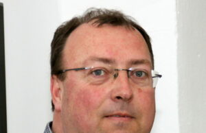 Oliver Gehrig – Ihr Ansprechpartner für lokale Berichterstattung bei Journal LOKAL Mainz