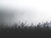 Open-Air im „Schneckenpark“