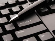 Neue Onlinedienste der Stadt Rüsselsheim am Main