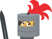 Vorlesen und basteln in der Stadtbücherei