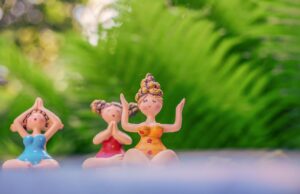 R(h)einatmen – Yoga Special am Altrhein