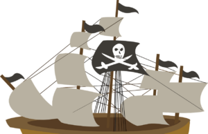 Vorlese- und Bastelstunde mit Onilo