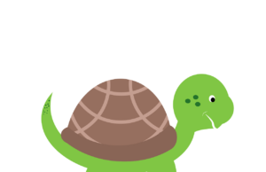 „Buchentdecker on tour“