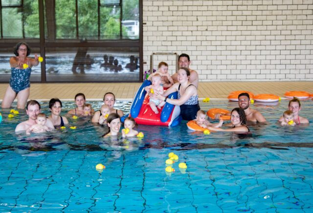 2023-06-27-Babyschwimmen-2