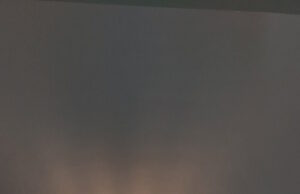 Feierstunde zum „Leuchtenden Vorbild“ 2022