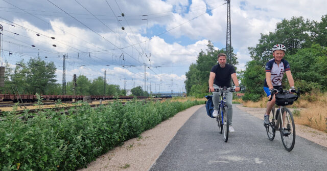 230623 Radweg-Bischofsheim