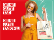 Erneut großer Andrang – 128 Personen wollen ihr Blut zur Verfügung stellen!