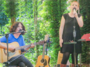 Revival einer beliebten Veranstaltung nach dreijähriger Coronapause