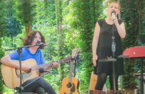 Revival einer beliebten Veranstaltung nach dreijähriger Coronapause