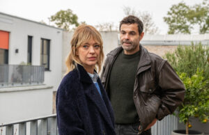 SWR Sommerfestival in Ingelheim startet mit dem Mainzer „Tatort“ Kombi-Ticket für Film und Konzert erhältlich