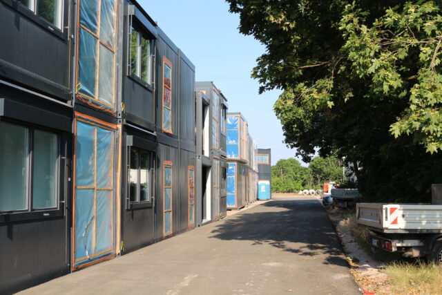 Mainz-Gymnasium
