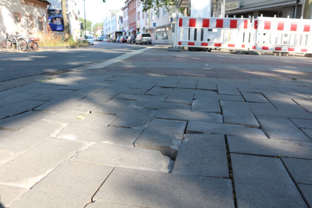 Mainz-Hauptstraße1