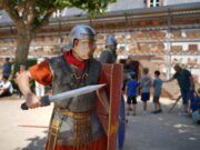 Lehrreich und lustig zugleich