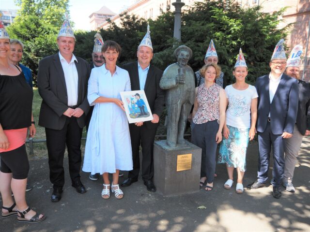 Mainz-Schoppestecher (1)