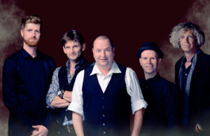 Viele Highlights beim Rheinhessen-Tag 2023 in Nieder-Olm Vorbereitungen laufen auf Hochtouren