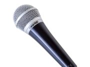 Kinder befragen Kandidierende für die Oberbürgermeister*in-Wahl