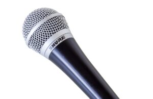 Kinder befragen Kandidierende für die Oberbürgermeister*in-Wahl