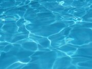 Angebot der KVHS: Prävention im Raunheimer Hallenbad: Freie Plätze in Aqua-Fitness-Kursen
