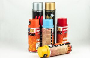 Graffiti-Workshop für Jugendliche in Bischofsheim: Eigene Ideen visualisieren