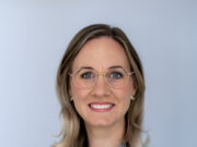 Termine für die Bürgersprechstunde mit Bürgermeisterin Lisa Gößwein
