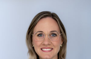 Termine für die Bürgersprechstunde mit Bürgermeisterin Lisa Gößwein