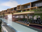 Bad Mergentheim: Wie ein Kurort sich neu erfindet