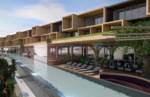 Bad Mergentheim: Wie ein Kurort sich neu erfindet