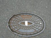 Im Ernstfall muss die Feuerwehr ans Wasser kommen