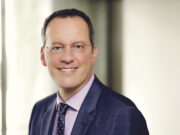 Zu Mainz gehört das Miteinander!