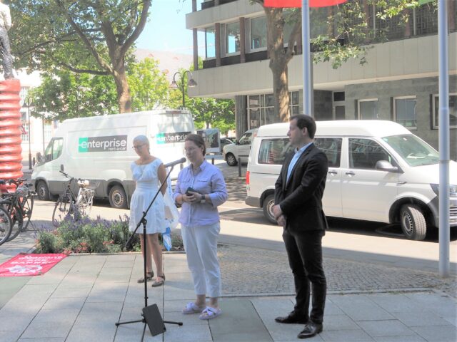 Mainz-Flaggentag1