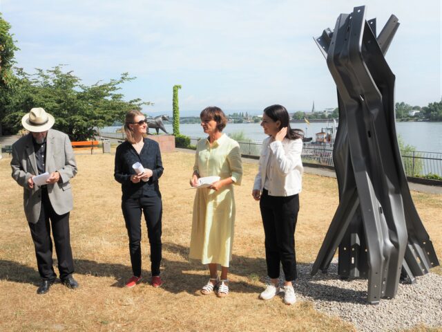 Mainz-Kunstwerk2