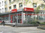 Serviceverlust für viele Kunden Resolution: Sparkassen-Filiale in der Neustadt muss erhalten bleiben