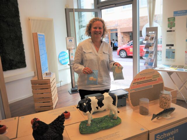 Mainz-Wanderausstellung2