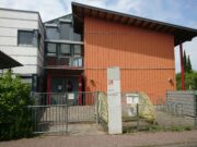 Ortsbeirat wundert sich über verkürzte Öffnungszeiten in der Kita Ruhestraße.