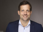 Ein guter Tag für die Verkehrsströme OB Haase zur Verkehrsfreigabe der Schiersteiner Brücke und zum Ausbau der A643 im Mombacher Sand