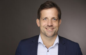 Sagen Sie mal, Herr Oberbürgermeister, Wie kommt man in Mainz am besten in Weihnachtsstimmung?