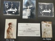 Auch Bewohner der Verbandsgemeinde können helfen Kultur Stadthistorisches Museum sucht Ausstellungsgegenstände