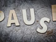 Mehrgenerationentreff macht Sommerpause
