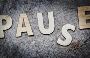 Mehrgenerationentreff macht Sommerpause