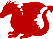 Dungeons and Dragons Club sucht Heldinnen und Helden!