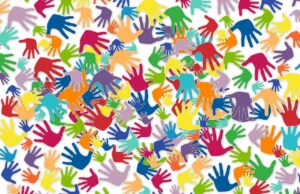 Kreis lobt zum sechsten Mal Ehrenamtspreis aus Vorschläge sind willkommen