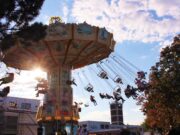 Die Bischemer Kerb startet!