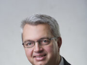 In der Heimat shoppt es sich doch am besten Bundesweite Imagekampagne "Heimat Shoppen" der Industrie- und Handelskammern am 08. und 09. September 2023